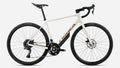 ORBEA AVANT H50 2026
