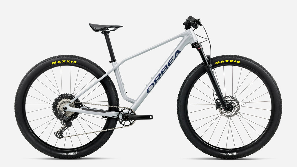 ORBEA ALMA H30 2026