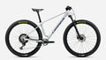 ORBEA ALMA H30 2026