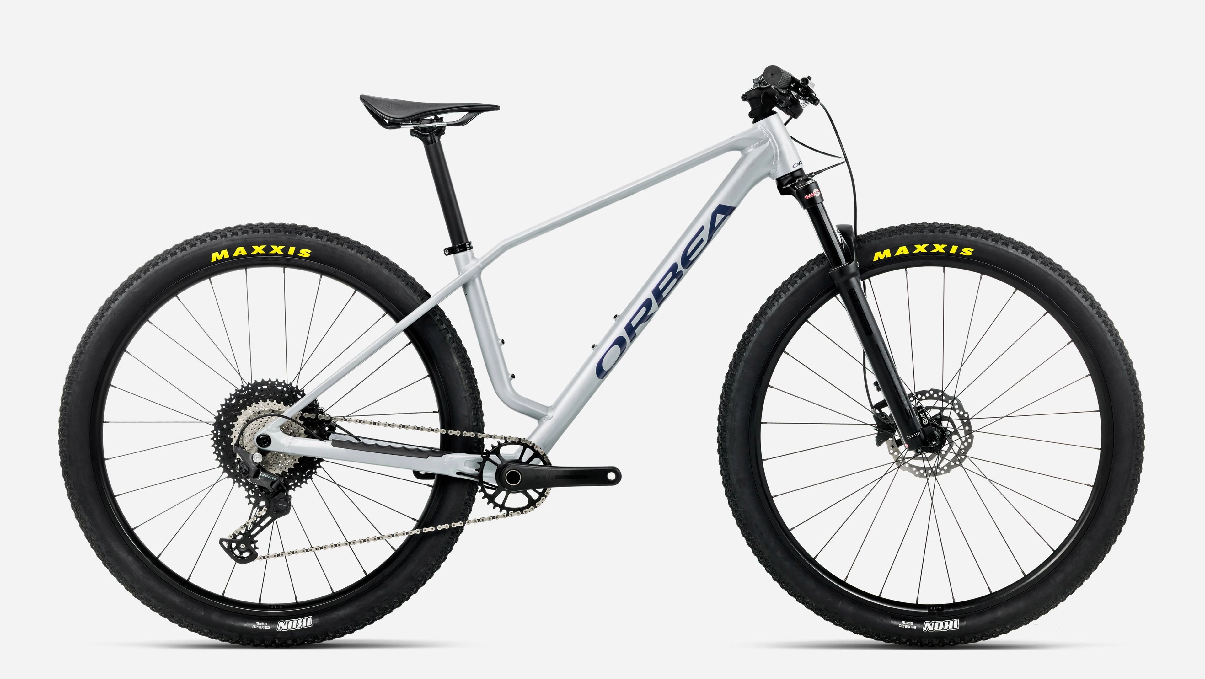 ORBEA ALMA H30 2026
