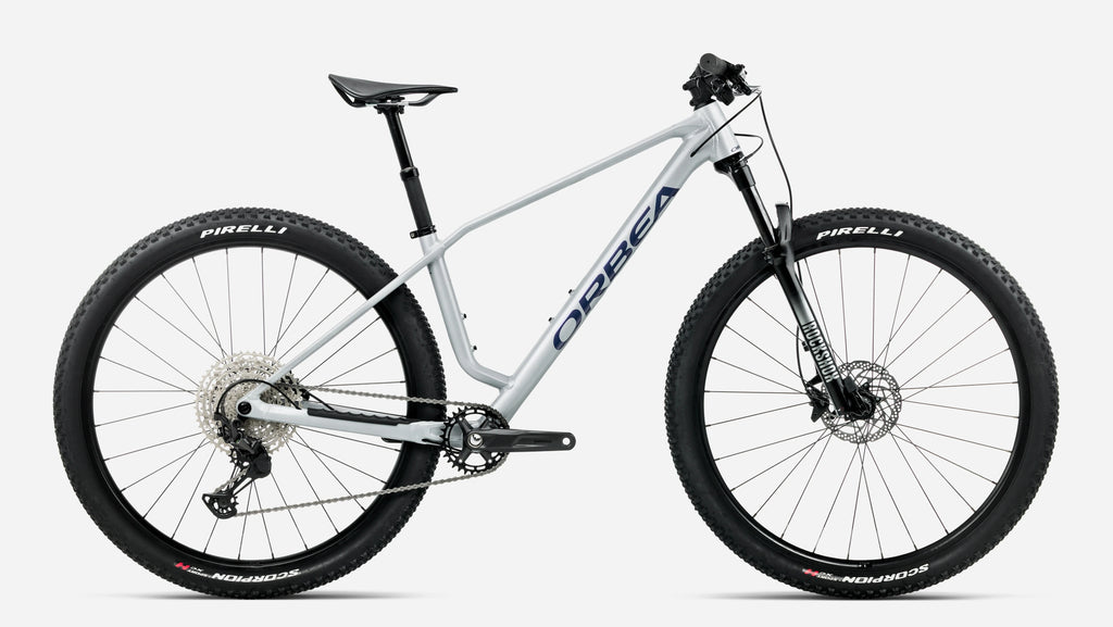 ORBEA ALMA H20 2026