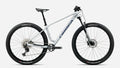 ORBEA ALMA H20 2026