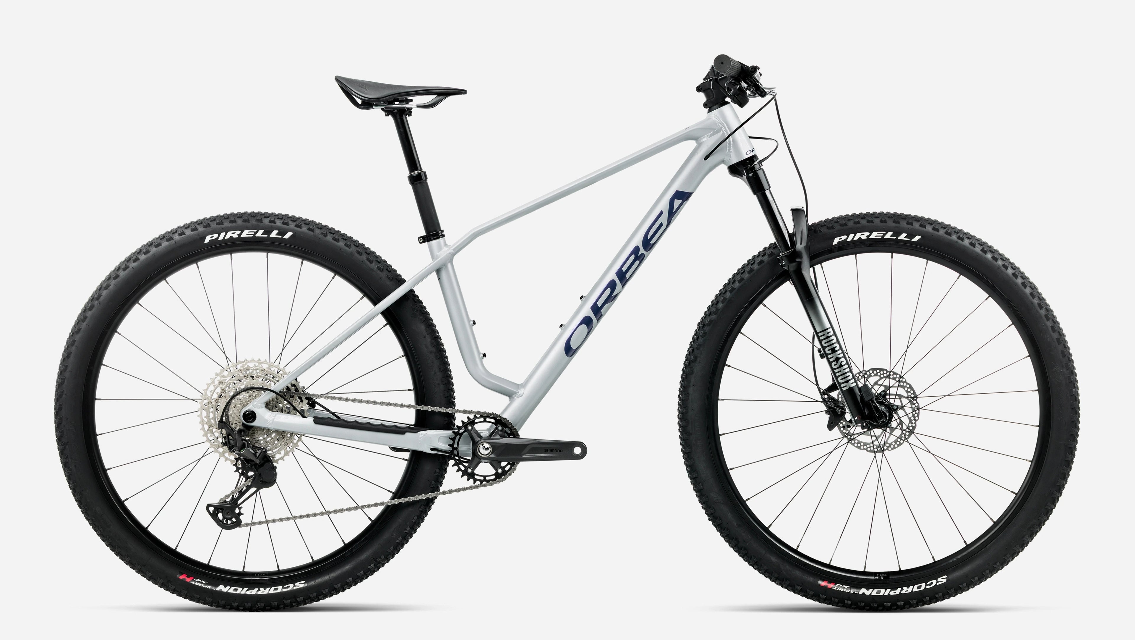 ORBEA ALMA H20 2026