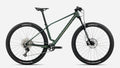 ORBEA ALMA M50 2026