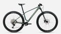 ORBEA ALMA M30 2026