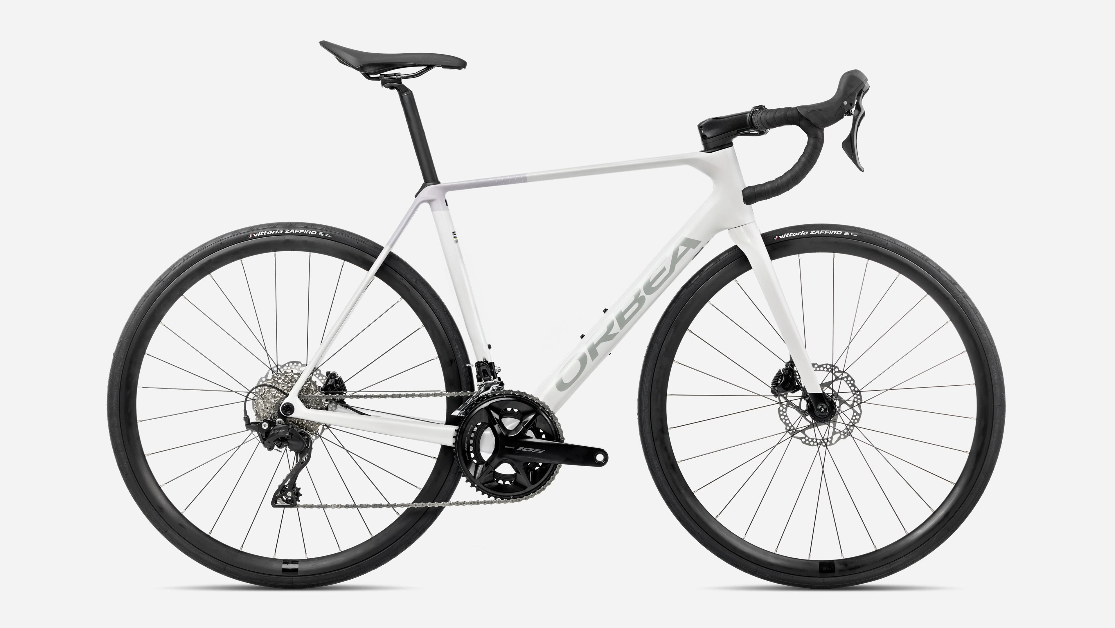 ORBEA ORCA M30 2026
