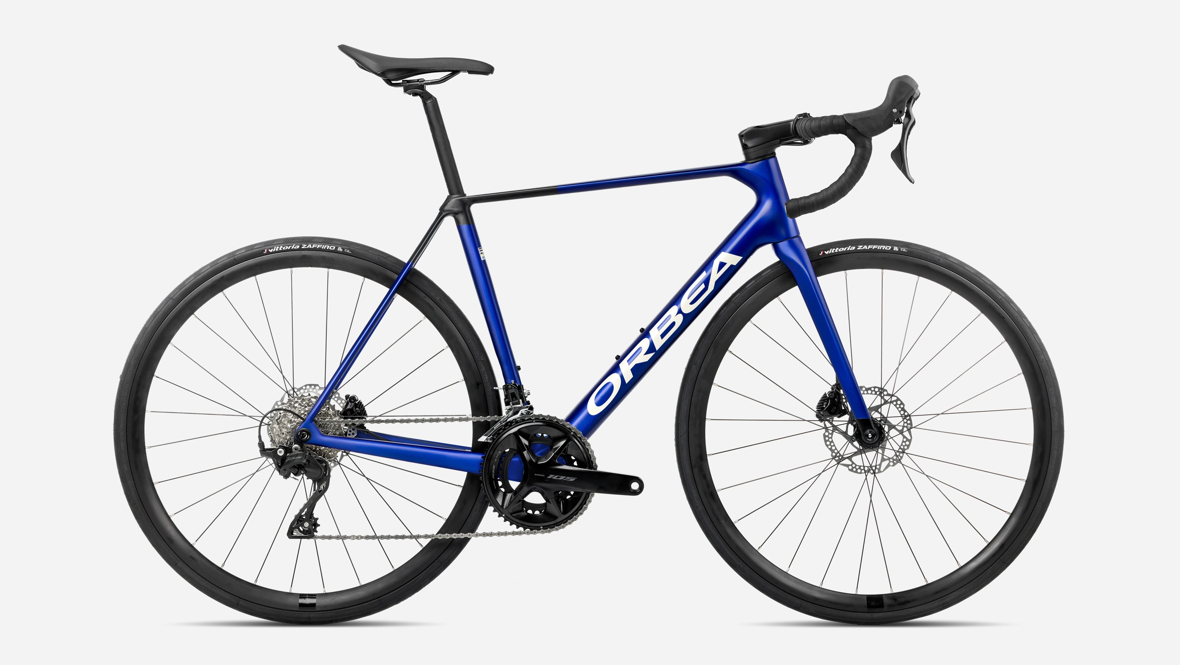 ORBEA ORCA M30 2026