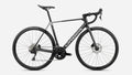 ORBEA ORCA M30 2026