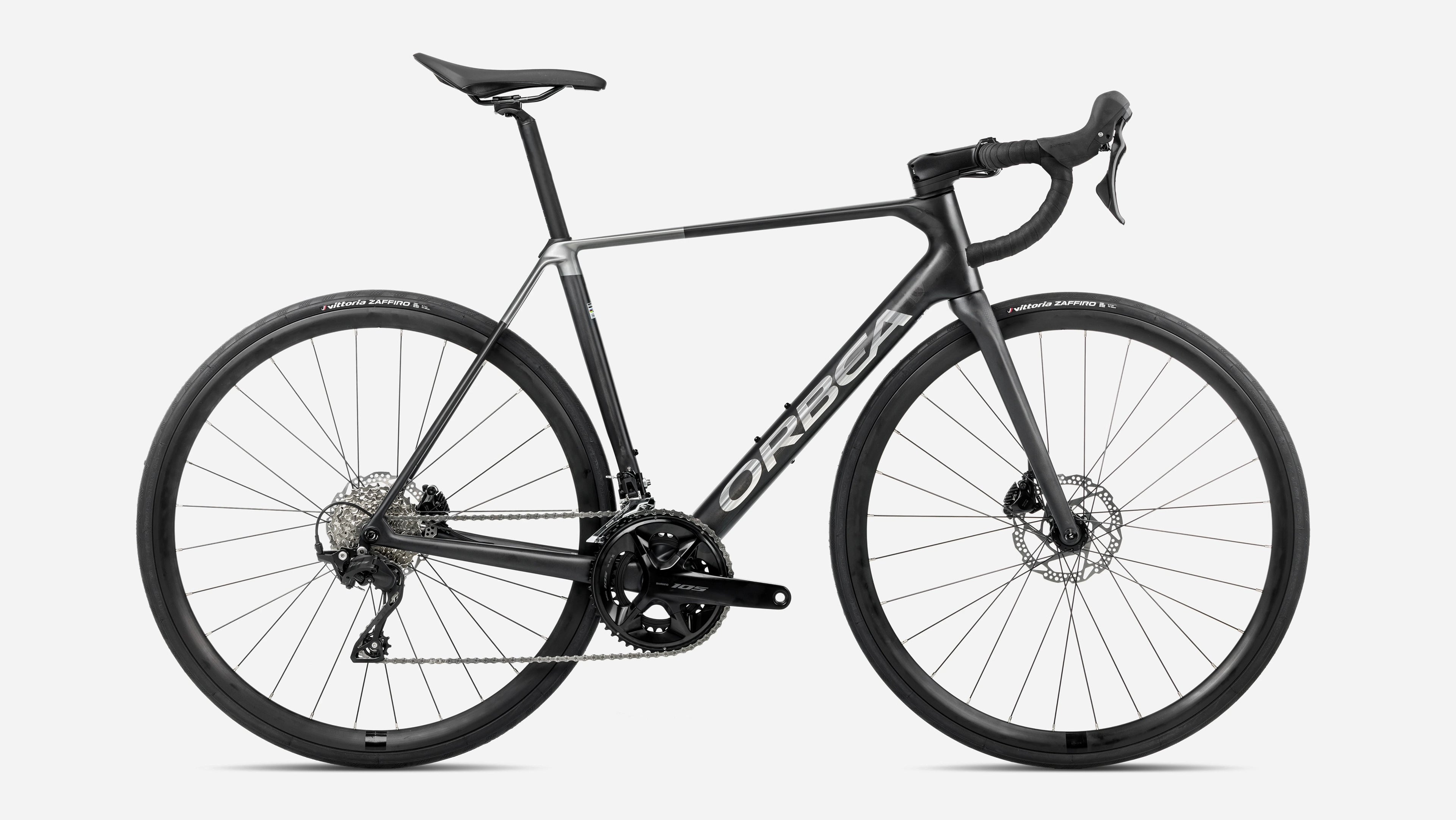 ORBEA ORCA M30 2026