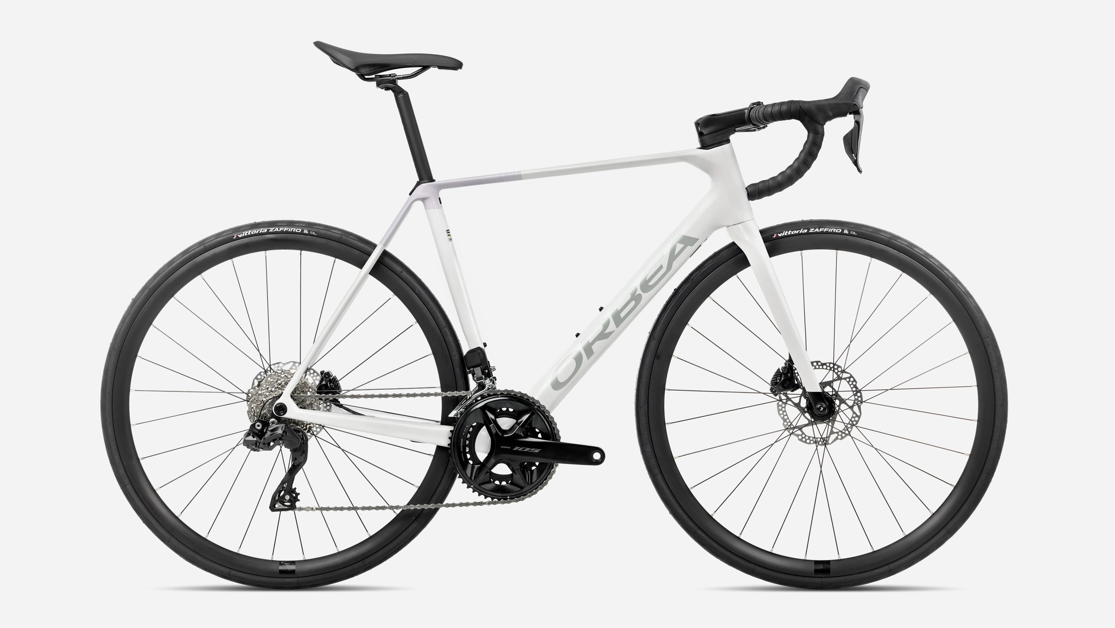 ORBEA ORCA M30i 2026