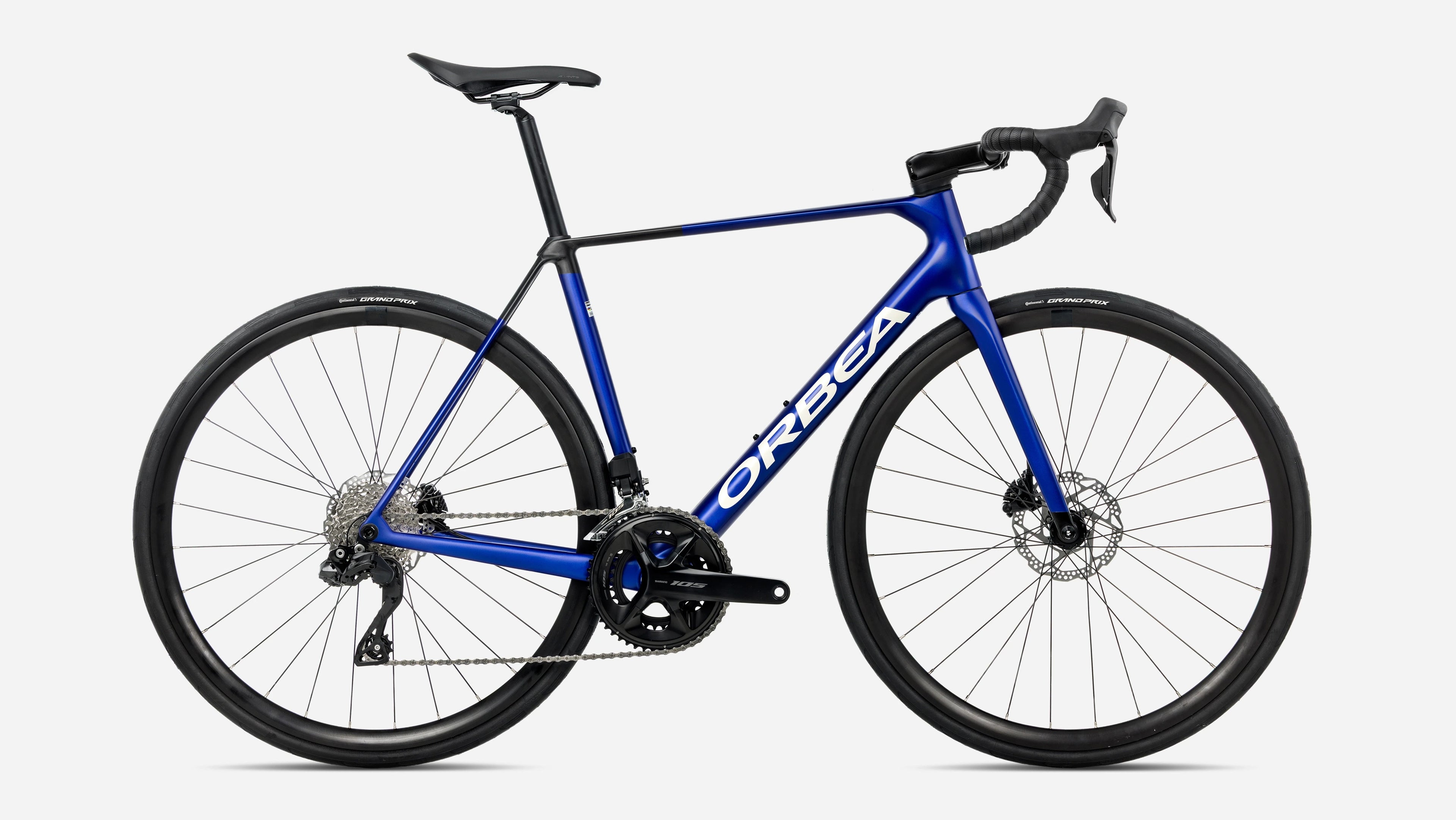 ORBEA ORCA M30i 2026