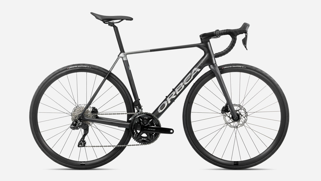 ORBEA ORCA M30i 2026