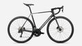 ORBEA ORCA M30i 2026