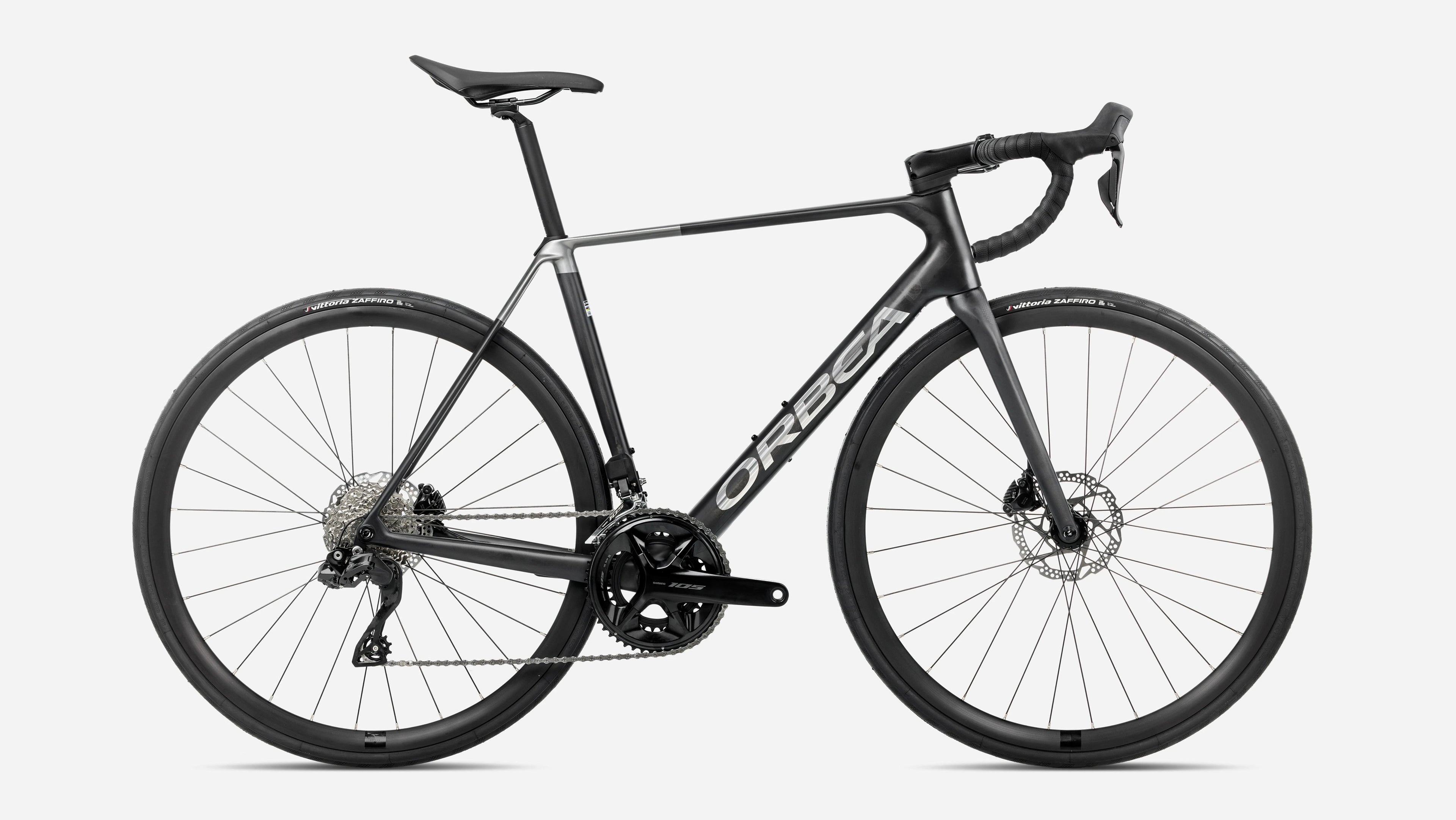 ORBEA ORCA M30i 2026