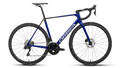 ORBEA ORCA M35i 2026
