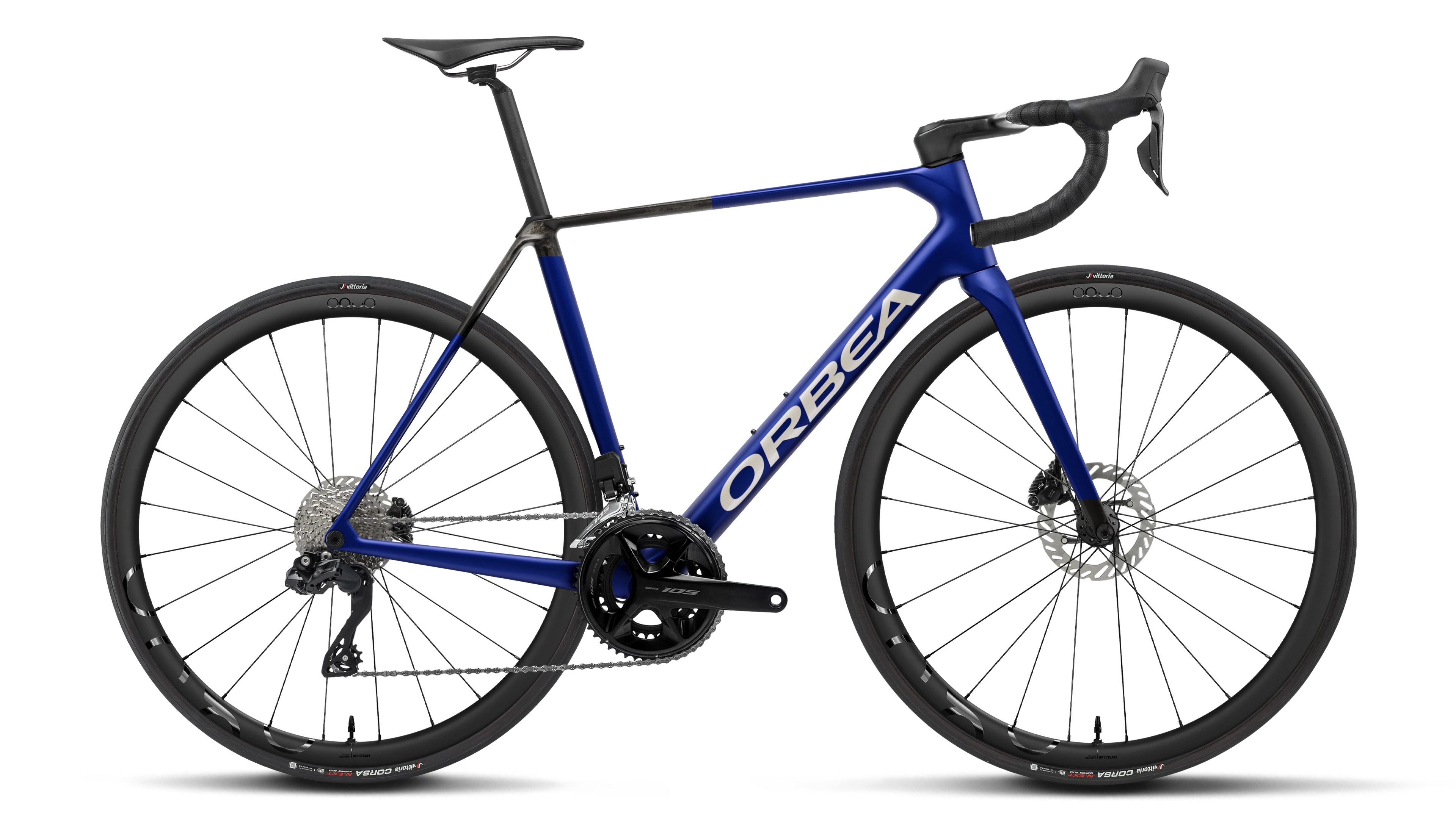 ORBEA ORCA M35i 2026