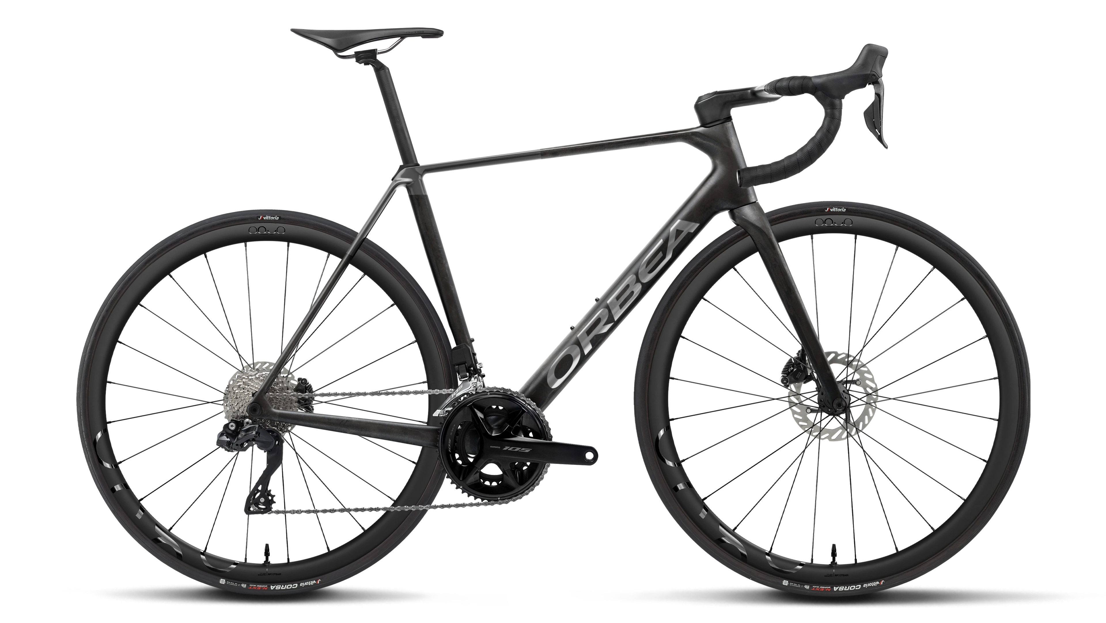 ORBEA ORCA M35i 2026