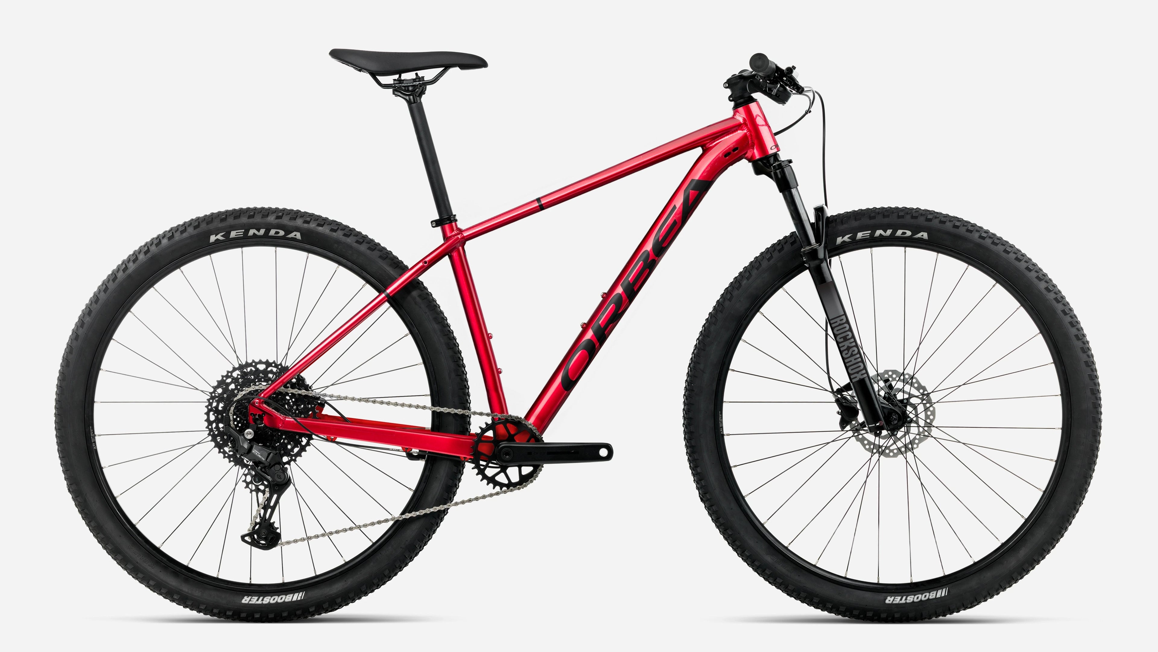 ORBEA ONNA 20 2026