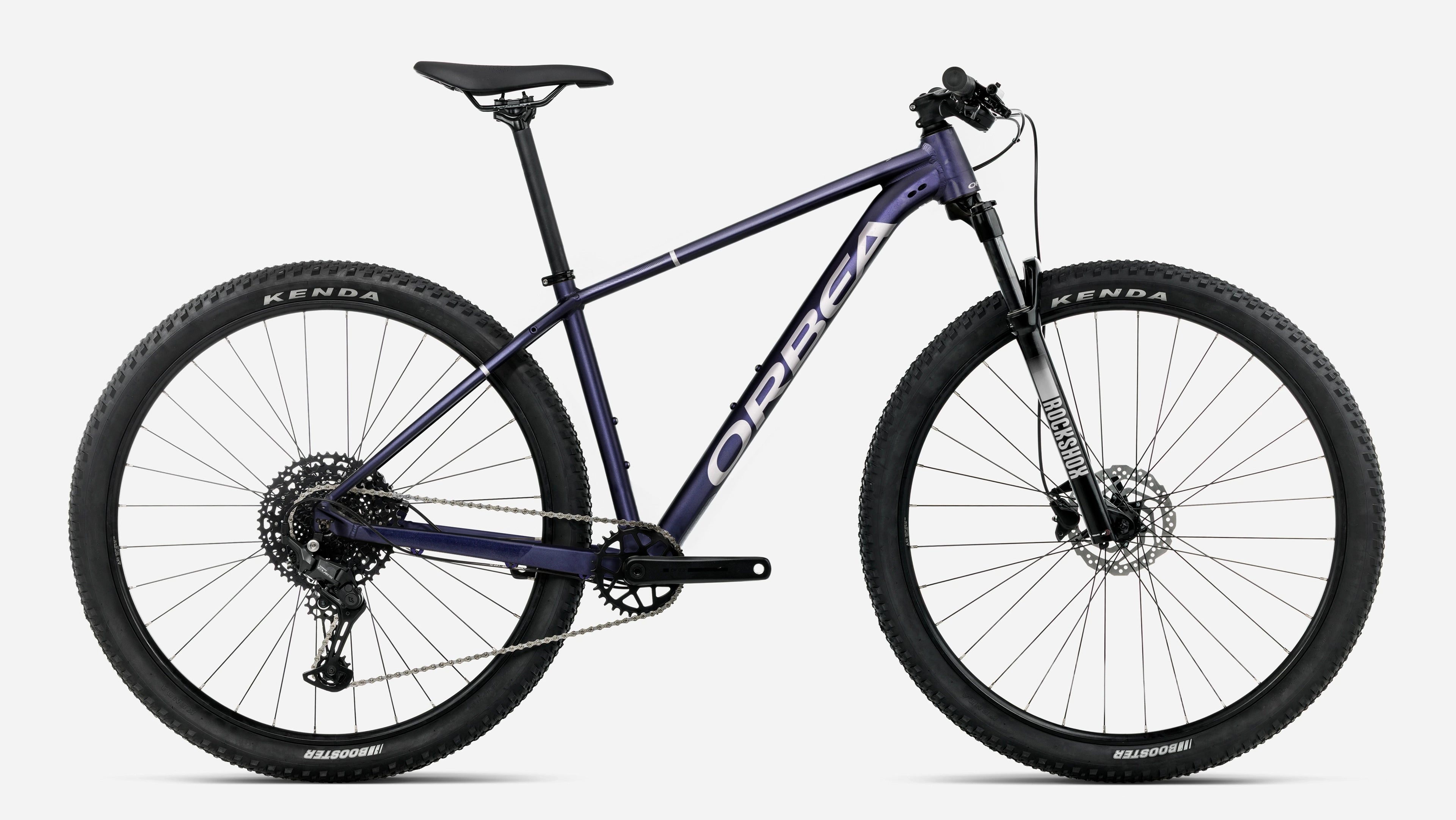 ORBEA ONNA 20 2026