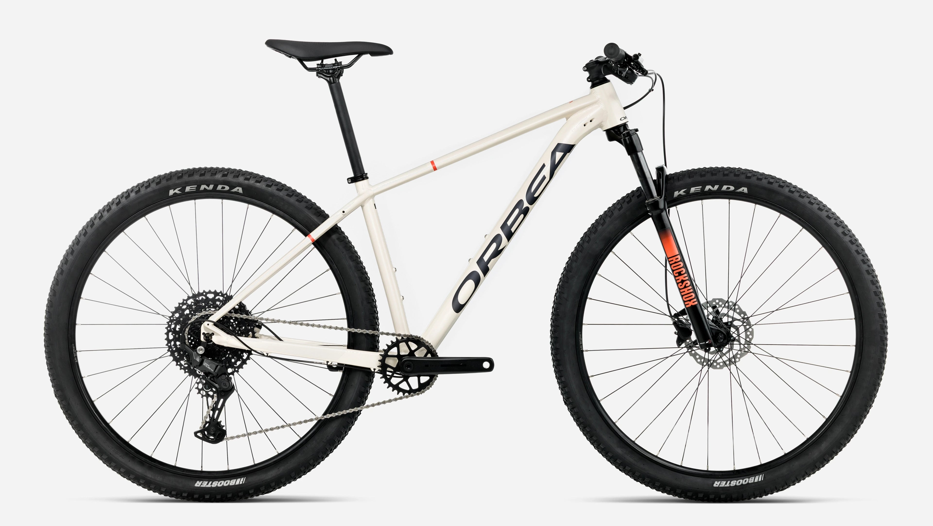 ORBEA ONNA 20 2026