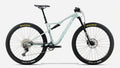 ORBEA OIZ H30 2026