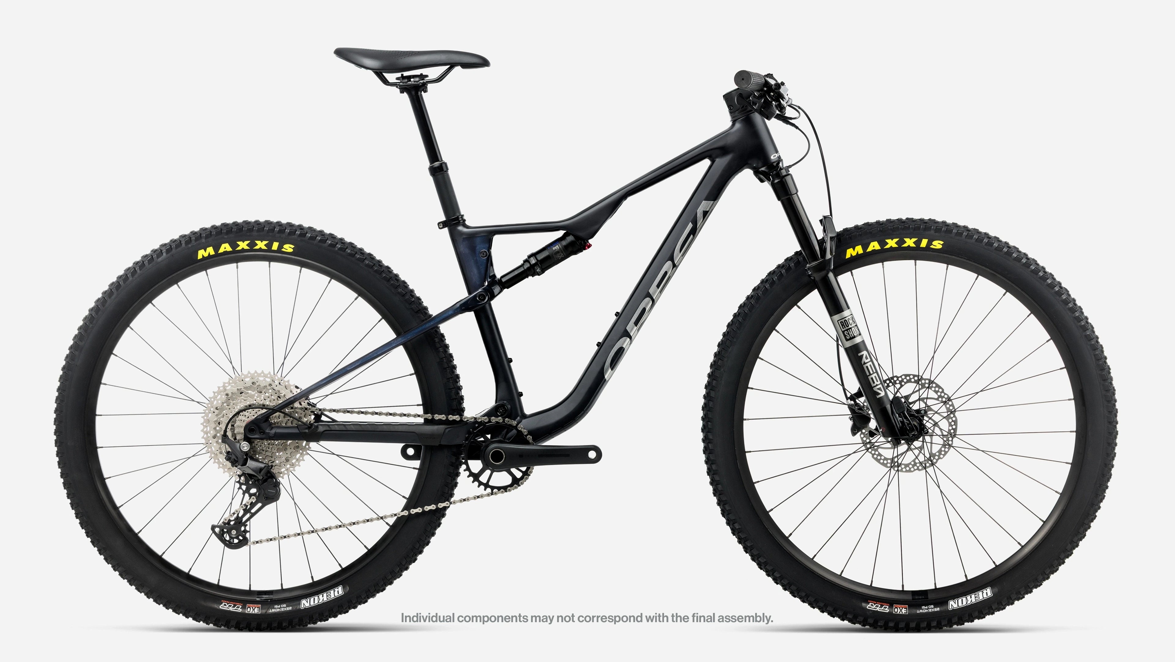 ORBEA OIZ H30 2026