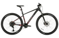 SCOTT ASPECT 15  - 2026