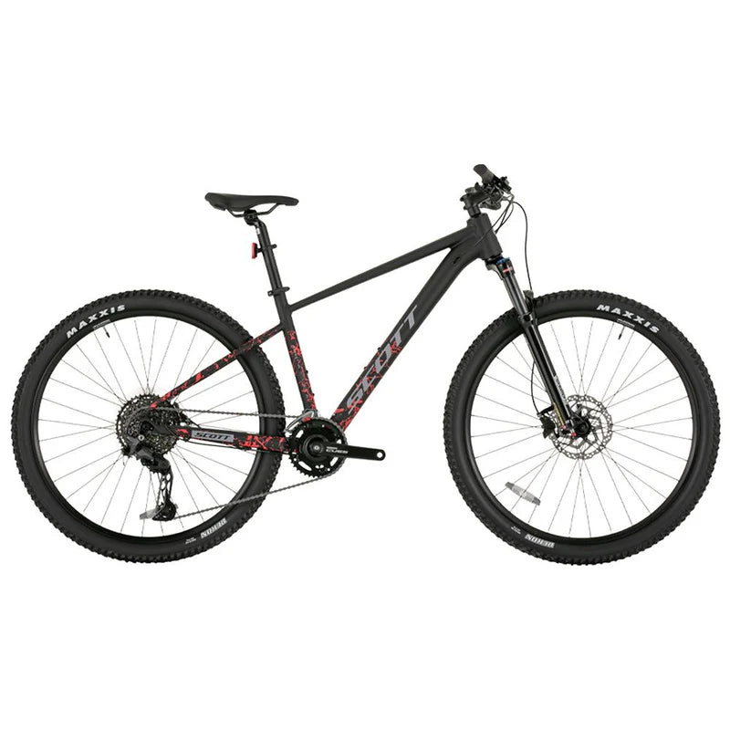 SCOTT ASPECT 15  - 2026