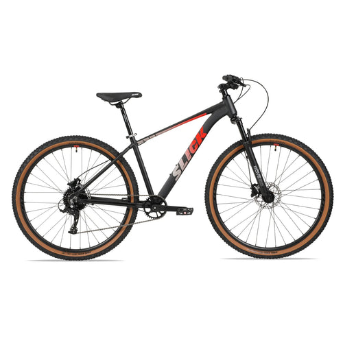BICICLETA DE MONTAÑA ROVE 9.0