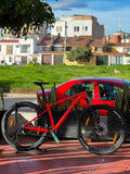 SCOTT SCALE 970 - 2024