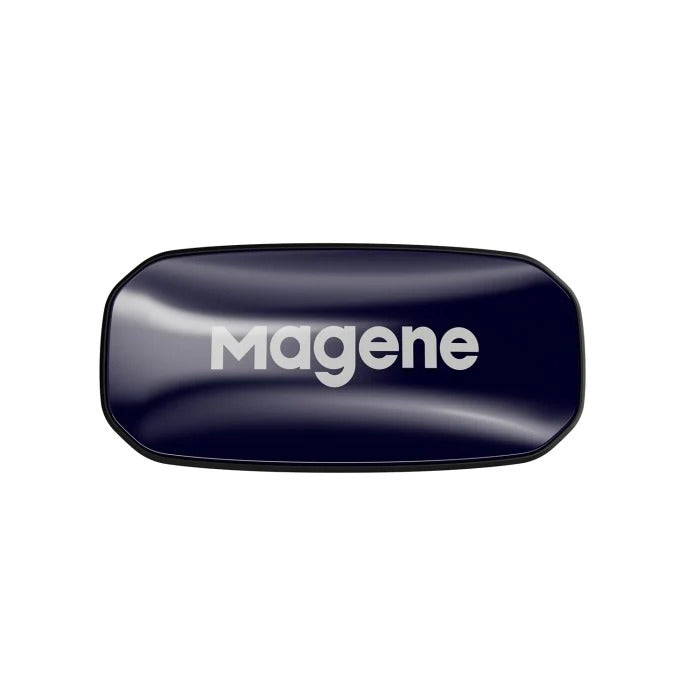 BANDA CARDIACA MAGENE H613
