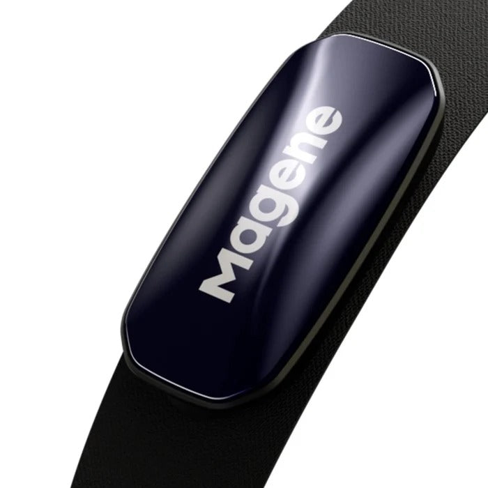 BANDA CARDIACA MAGENE H613