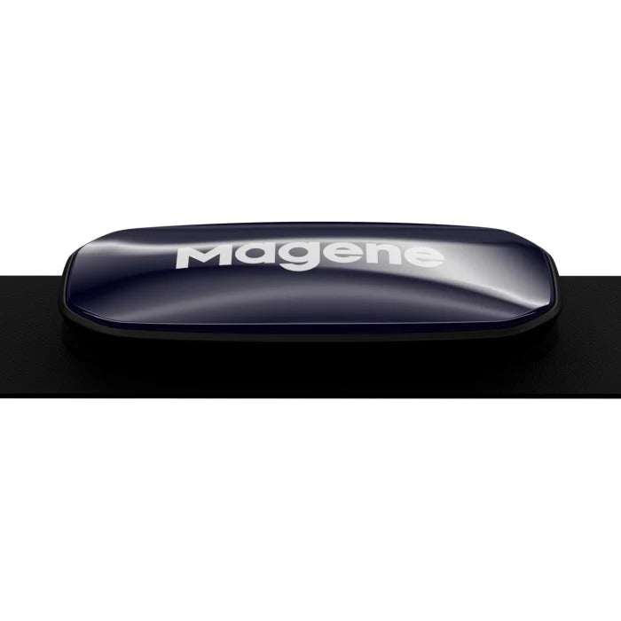 BANDA CARDIACA MAGENE H613