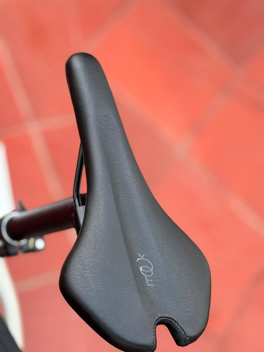 BICICLETA RUTA QUETZAL 2X11V