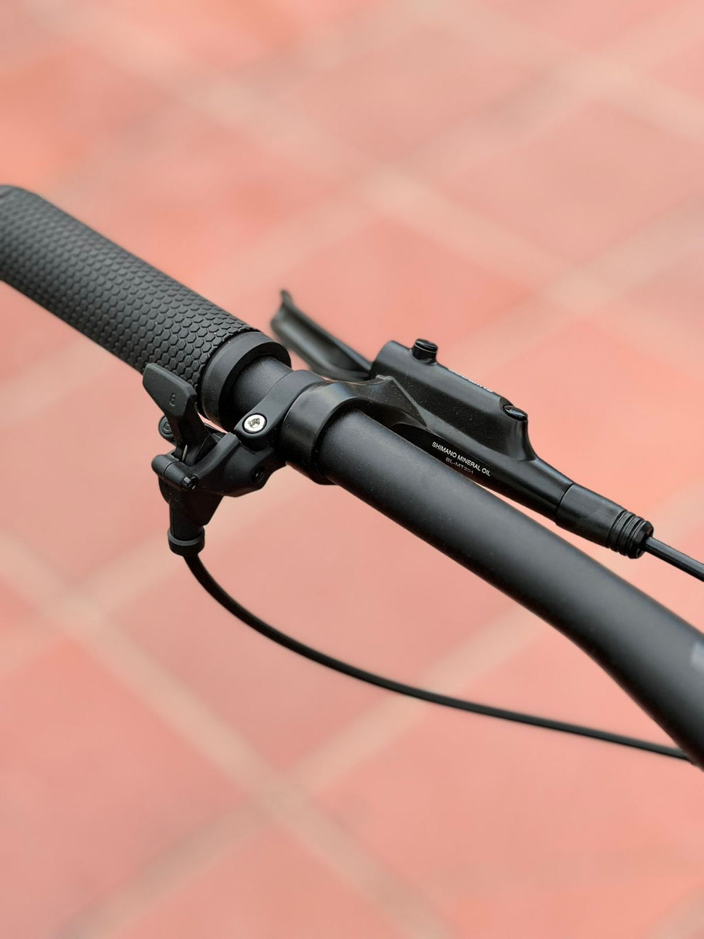 ORBEA ALMA M50 2026