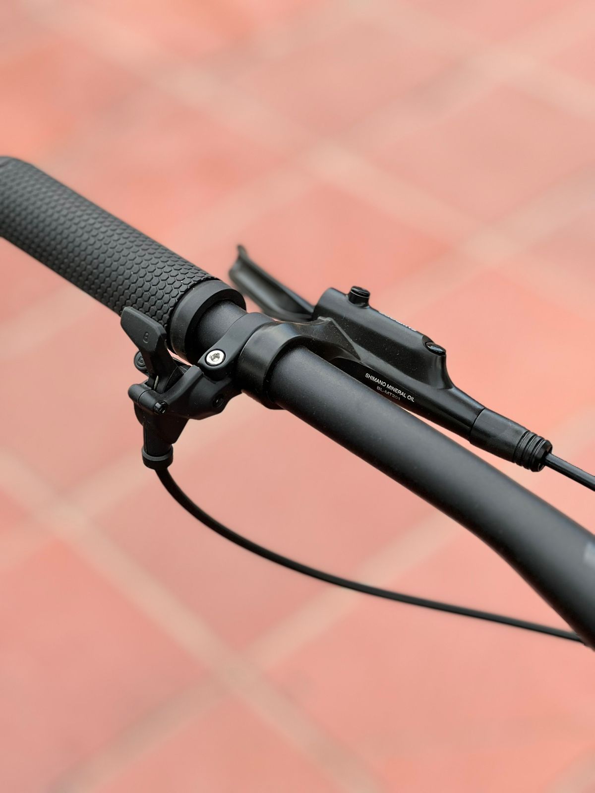 ORBEA ALMA M50 2026