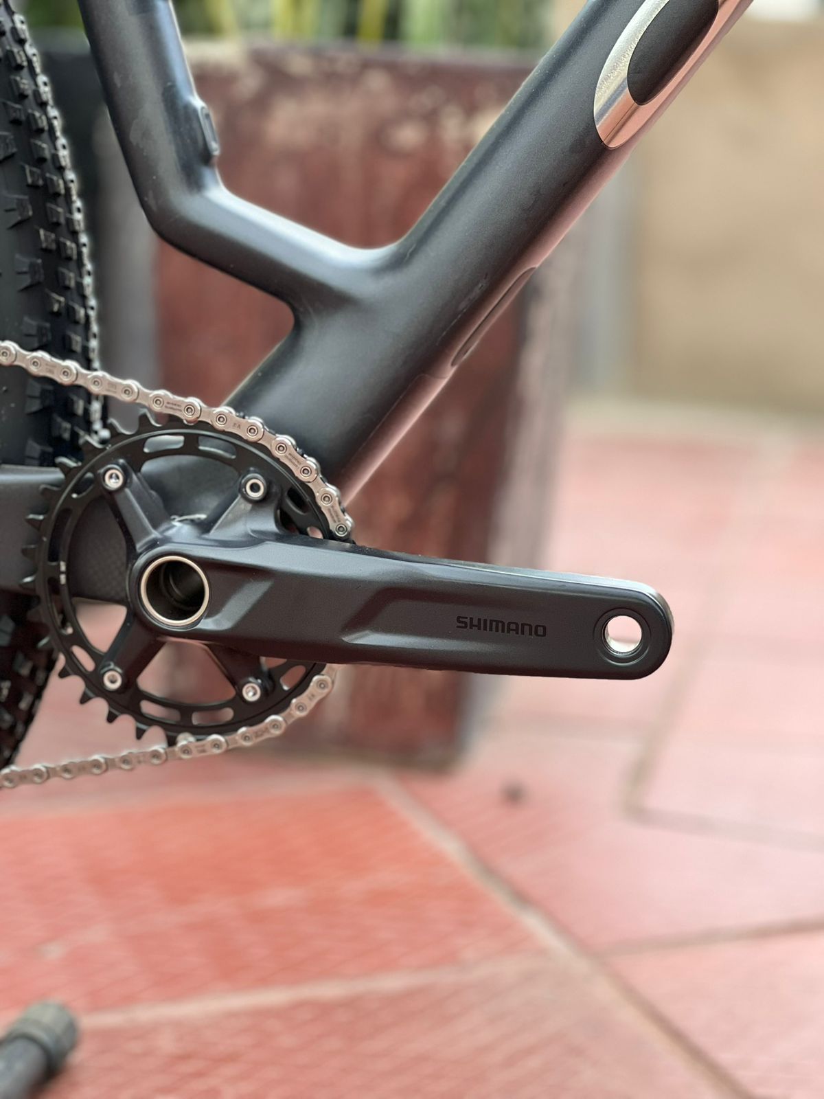 ORBEA ALMA M50 2026