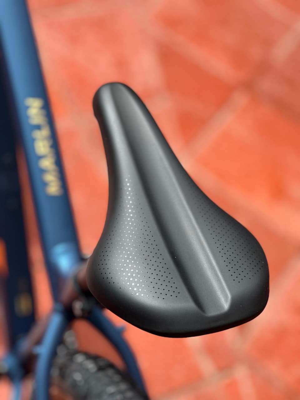 TREK MARLIN 5 GEN 3 2026