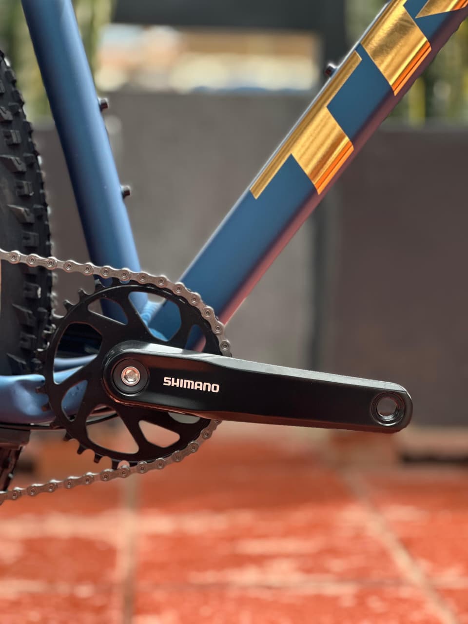 TREK MARLIN 5 GEN 3 2026