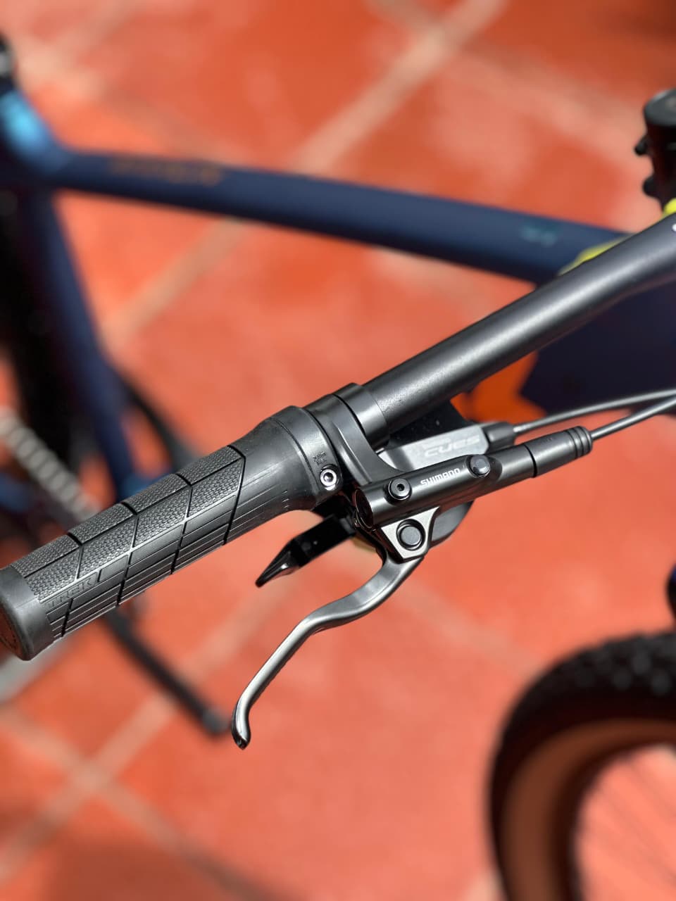 TREK MARLIN 5 GEN 3 2026