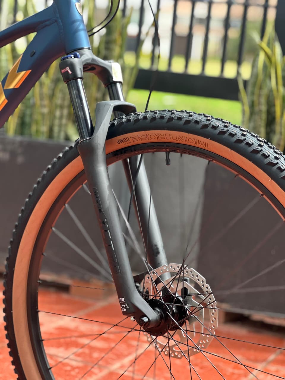 TREK MARLIN 5 GEN 3 2026