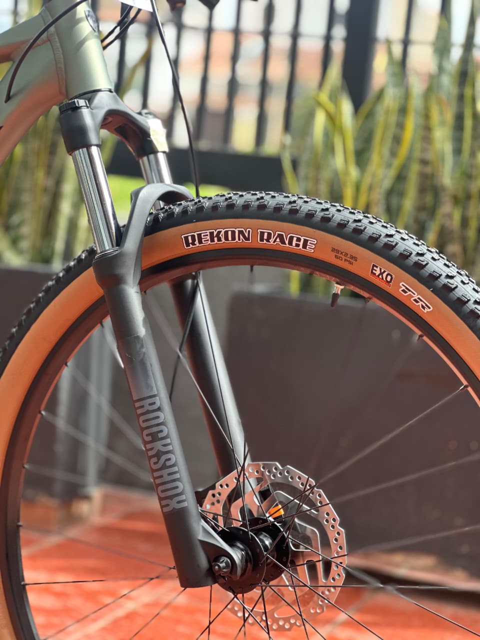 TREK MARLIN 6 GEN 3 2026