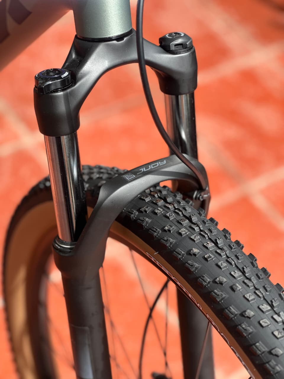 TREK MARLIN 6 GEN 3 2026