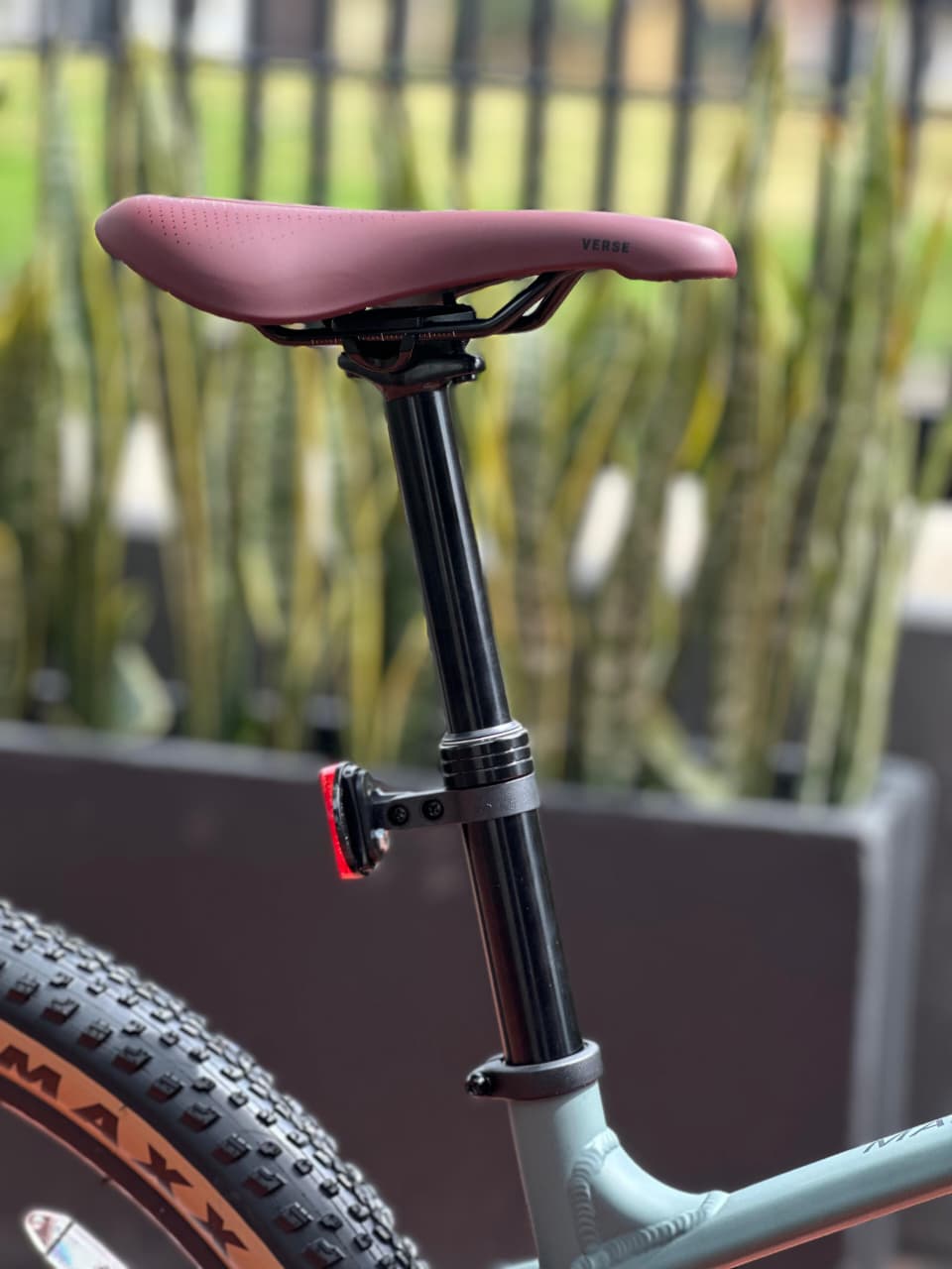 TREK MARLIN 6 GEN 3 2026