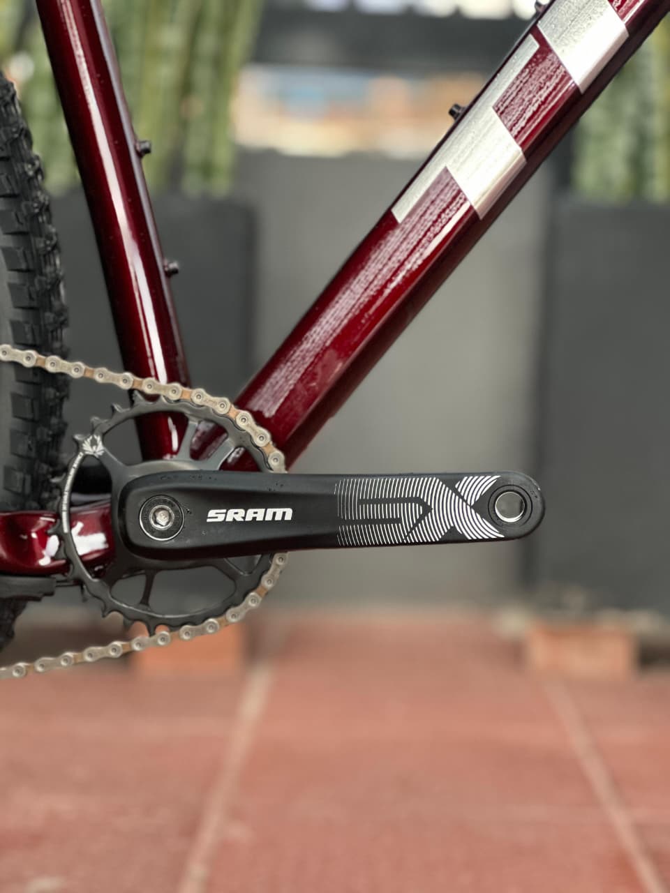 TREK MARLIN 7 GEN 3 2026
