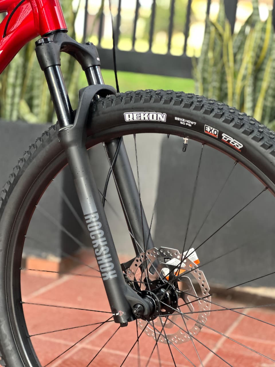 TREK MARLIN 7 GEN 3 2026