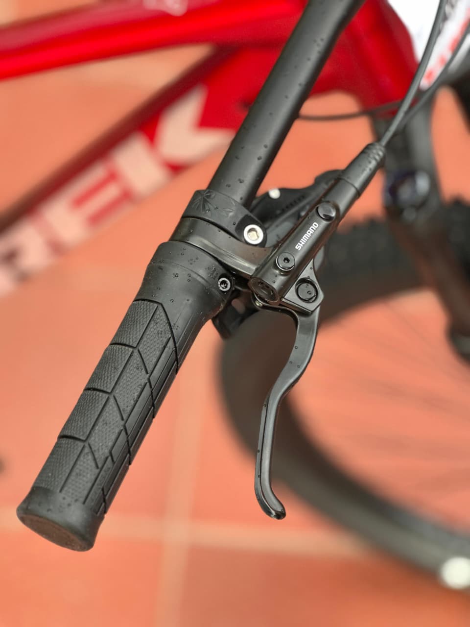 TREK MARLIN 7 GEN 3 2026