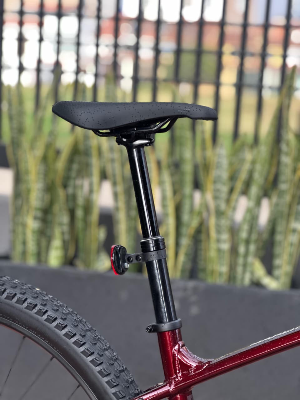 TREK MARLIN 7 GEN 3 2026