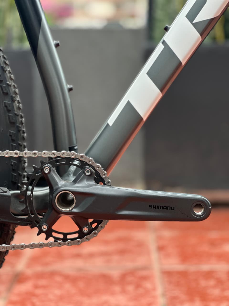 TREK PROCALIBER 6 2026