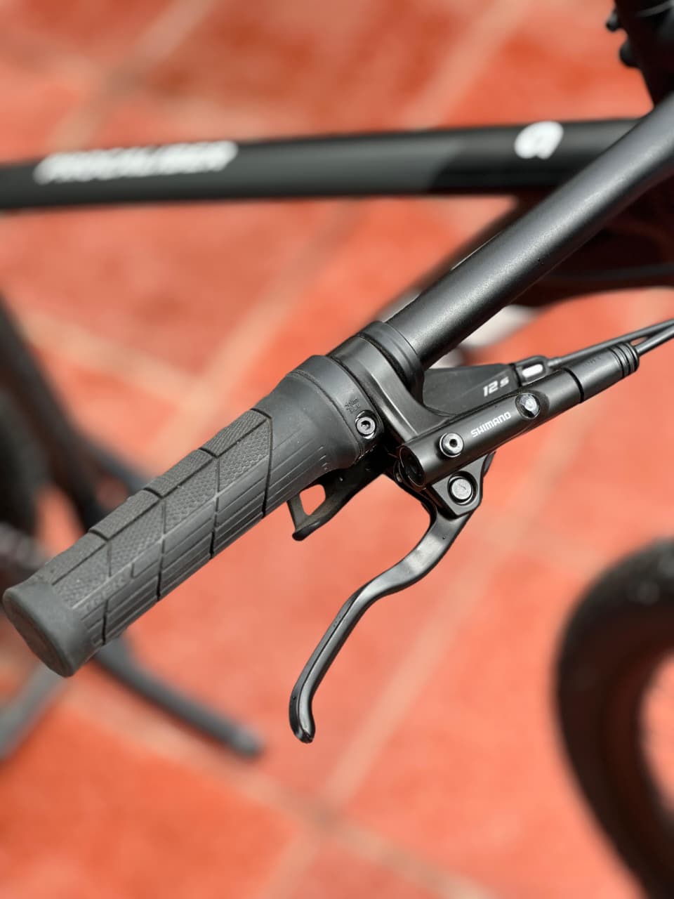 TREK PROCALIBER 6 2026